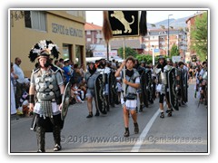 2016 GuerrasCantabras.es Desfile 4 sep (166)